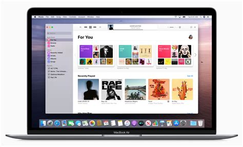 M­a­c­O­S­ ­1­0­.­1­5­ ­C­a­t­a­l­i­n­a­ ­E­k­ ­G­ü­n­c­e­l­l­e­m­e­s­i­ ­y­a­y­ı­n­l­a­n­d­ı­